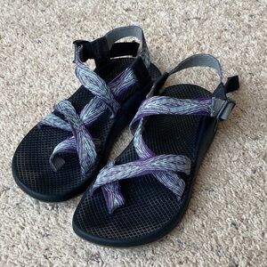 Chaco sandals